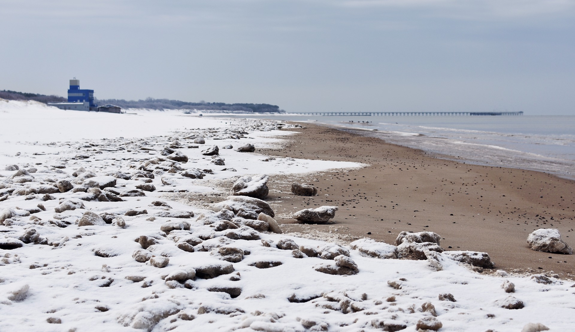 sea-3968606_1920